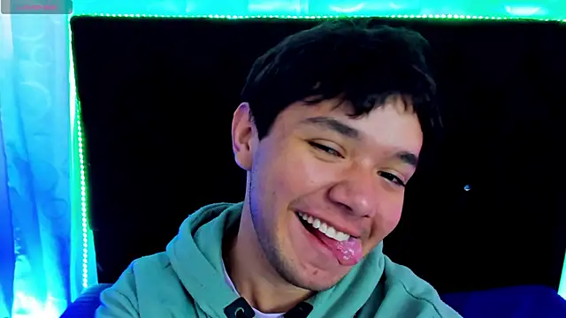 kody sexy online show from 09.26.25