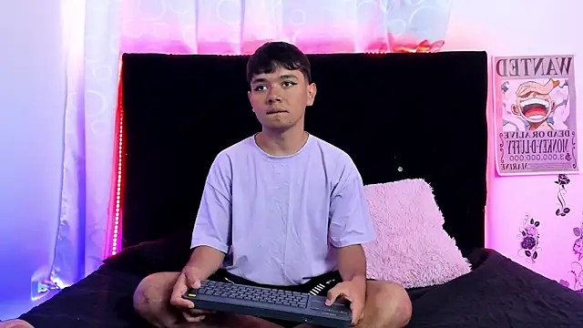 kody sexy online show from 10.09.25