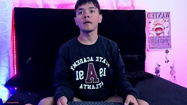 kody sexy online show from 10.11.25