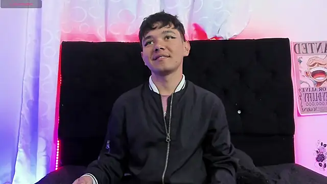 kody sexy online show from 10.13.25