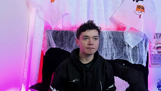 kody sexy online show from 10.22.25