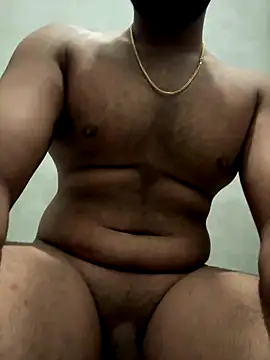 Handydila online show from 10.11.25