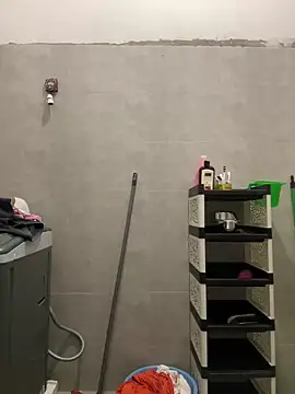 Handydila online show from 10.25.25