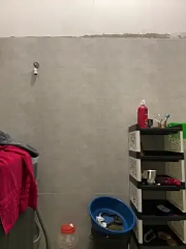 Handydila online show from 03.15.26