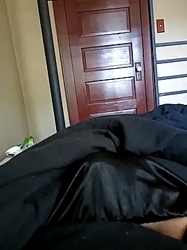 flab000 online show from 09.10.25