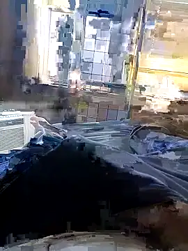 flab000 online show from 09.11.25