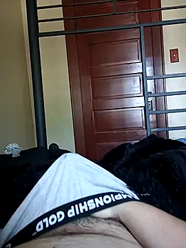 flab000 online show from 09.17.25