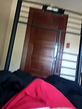 flab000 online show from 09.21.25