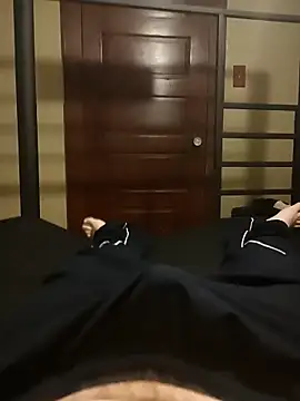 flab000 online show from 09.22.25