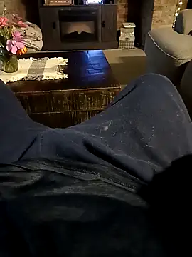 flab000 online show from 09.26.25