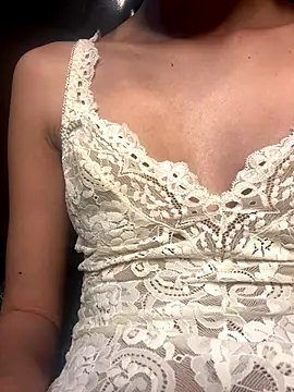 sunset24 online show from 09.19.25