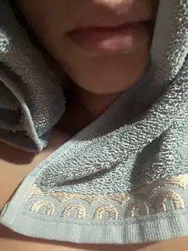 sunset24 online show from 11.20.25