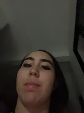 julieta rosee online show from 04.01.26