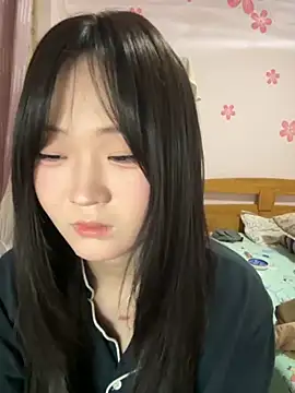 CoCo-s online show from 02.14.26