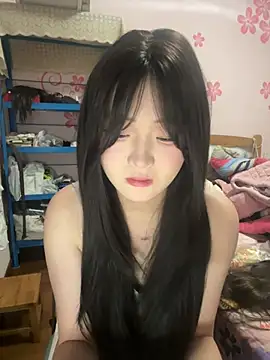 CoCo-s online show from 02.20.26