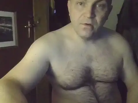 habartek85 online show from 03.04.26