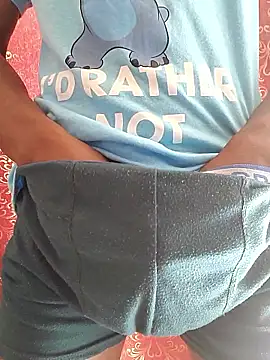 Chopd online show from 01.09.26