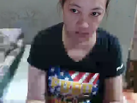 Rose slut squirt online show from 02.20.26