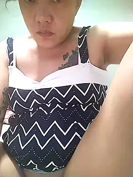 Rose slut squirt online show from 05.27.26