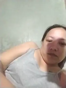 Rose slut squirt online show from 06.14.26