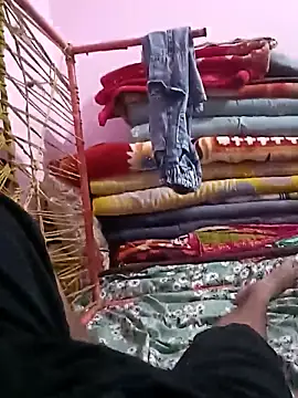 twpatil online show from 11.26.25