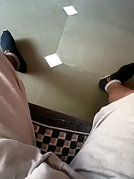 twpatil online show from 01.11.26