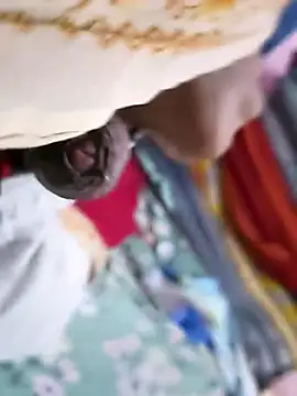 twpatil online show from 01.13.26