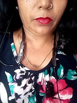 Rashmi-Mishra online show from 09.09.25