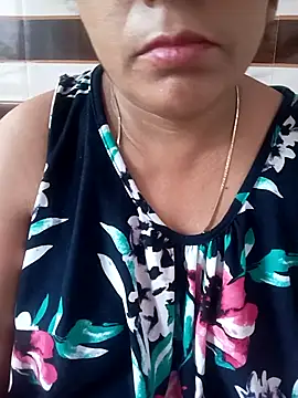 Rashmi-Mishra online show from 09.16.25