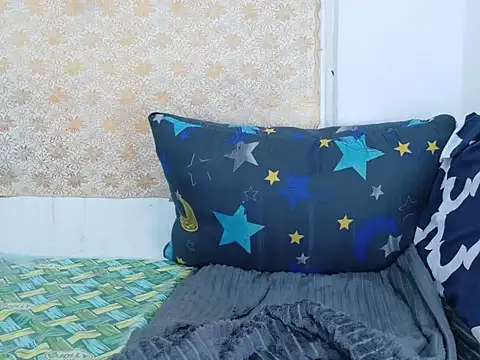 naughtyasian girl online show from 09.09.25