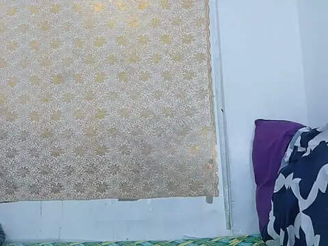 naughtyasian girl online show from 09.13.25