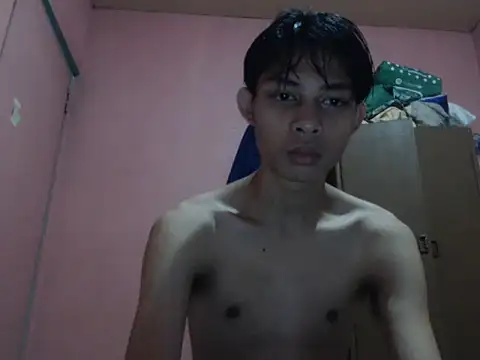 Kyoshi 19 online show from 09.18.25