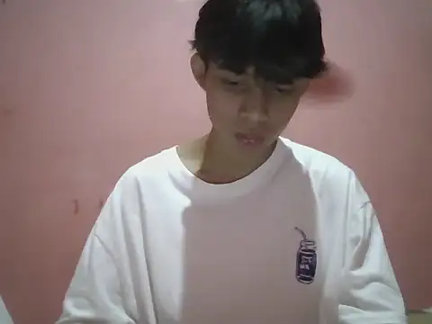 Kyoshi 19 online show from 09.20.25