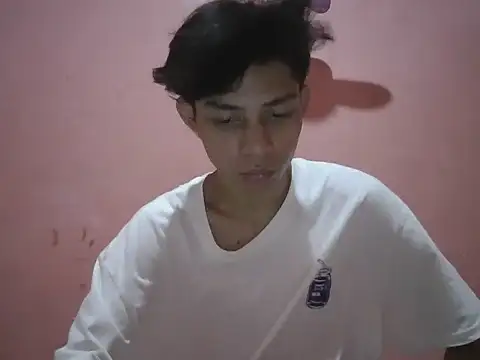 Kyoshi 19 online show from 09.21.25