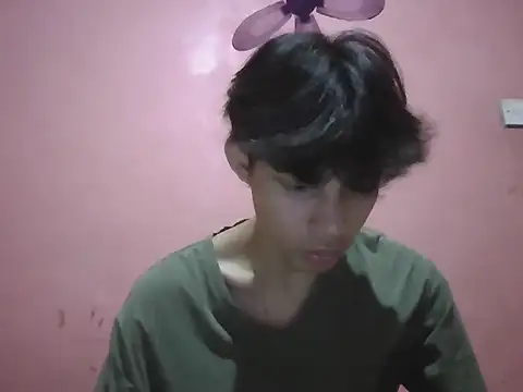 Kyoshi 19 online show from 10.04.25