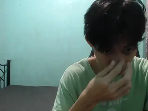 Kyoshi 19 online show from 10.16.25