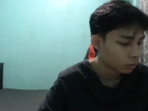 Kyoshi 19 online show from 10.18.25