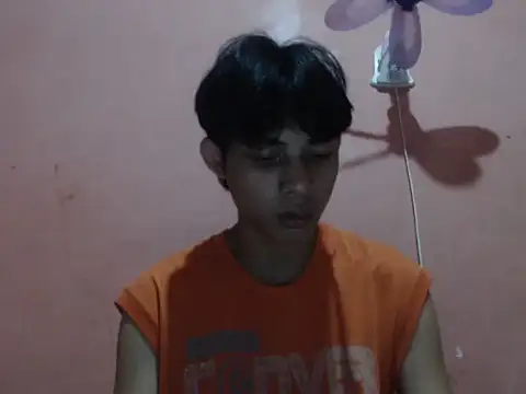 Kyoshi 19 online show from 11.18.25