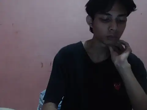 Kyoshi 19 online show from 11.21.25