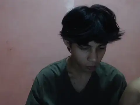 Kyoshi 19 online show from 12.05.25