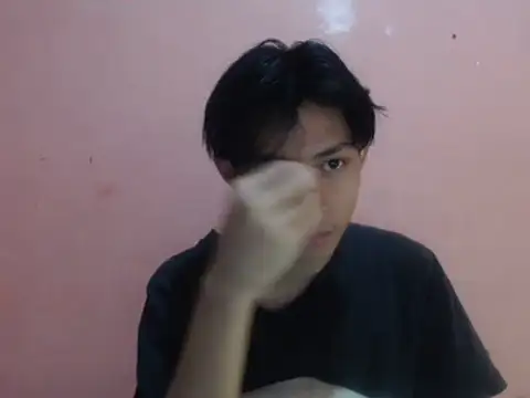 Kyoshi 19 online show from 01.10.26