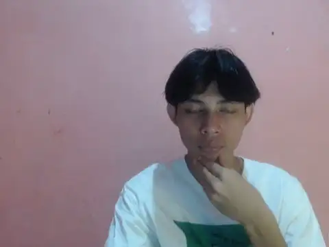 Kyoshi 19 online show from 01.12.26