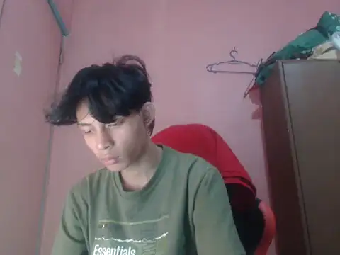 Kyoshi 19 online show from 02.21.26