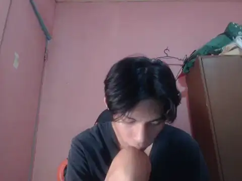 Kyoshi 19 online show from 02.22.26