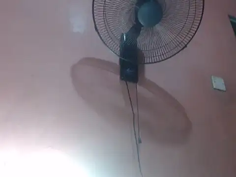 Kyoshi 19 online show from 03.01.26