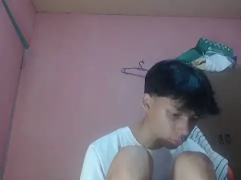 Kyoshi 19 online show from 03.12.26