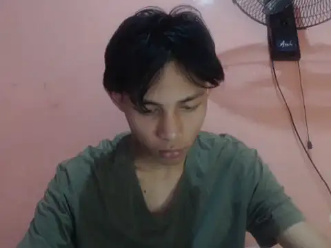 Kyoshi 19 online show from 03.17.26