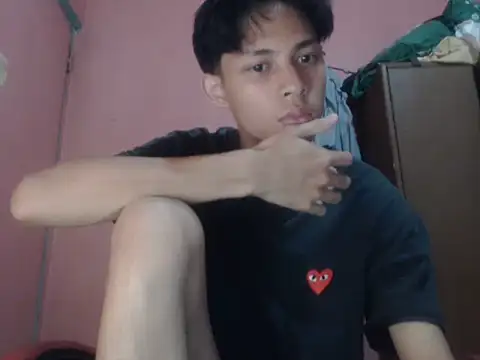 Kyoshi 19 online show from 03.21.26