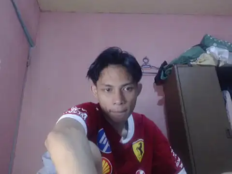 Kyoshi 19 online show from 03.22.26