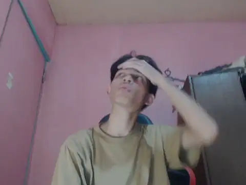 Kyoshi 19 online show from 03.27.26